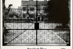 smallfield place 1995