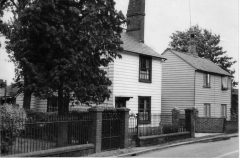 cottages lee st dem