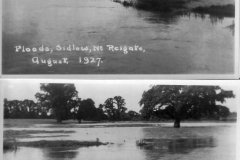 sidlow 1927