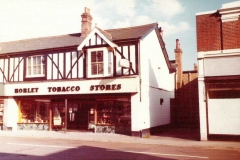 high st  10-12  1975.00  horley tobacco stores