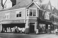 high st  11-13  1955.00  grosvenor house stapley ladies