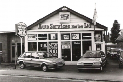 massetts rd  10  1984.00  auto services horley ltd