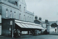 victoria rd  46  1955.00  w h batchelor ltd