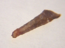microlith