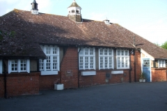sidlow